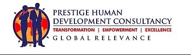 PHDC Logo